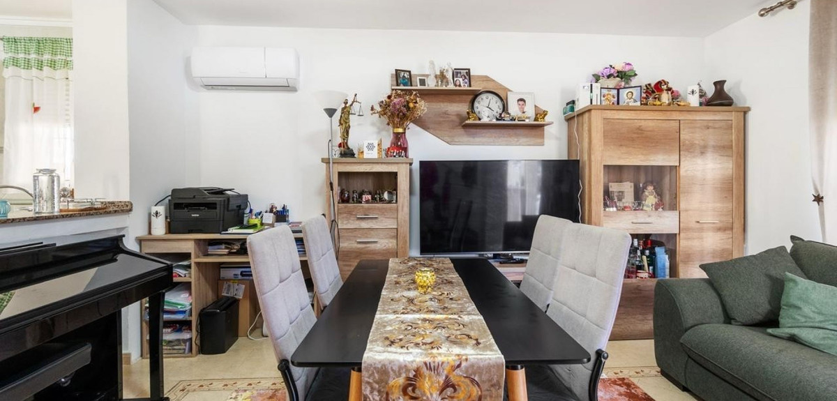 Se vende Villa - Chalet de 3 dormitorios en Costa Blanca, Alicante, España