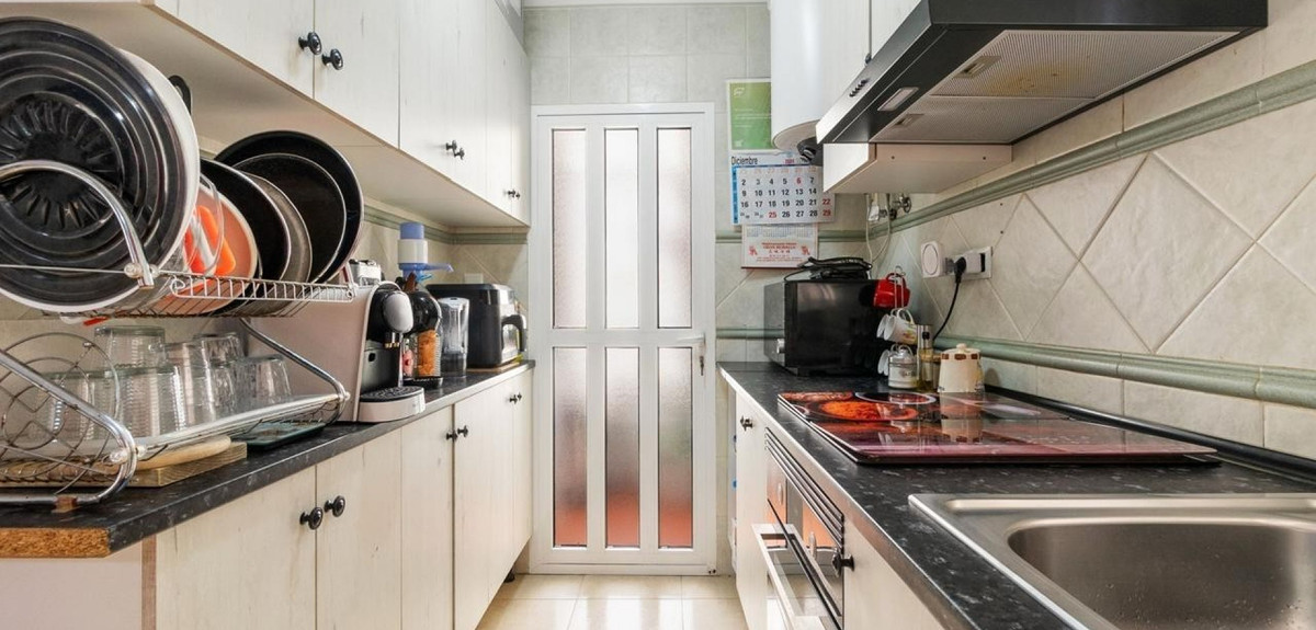 Se vende Villa - Chalet de 3 dormitorios en Costa Blanca, Alicante, España