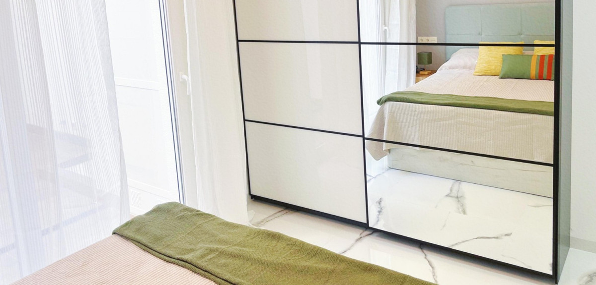 Se vende Apartamento Planta Baja de 2 dormitorios en Costa Blanca, Alicante, España