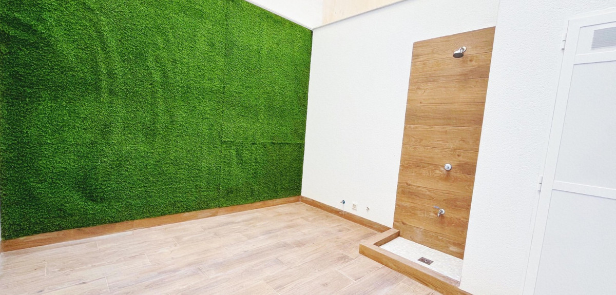 Se vende Apartamento Planta Baja de 2 dormitorios en Costa Blanca, Alicante, España
