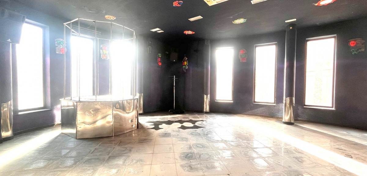 1 Bed Commercial unit for sale in Playa Del Cura Costa Blanca, Alicante, Spain