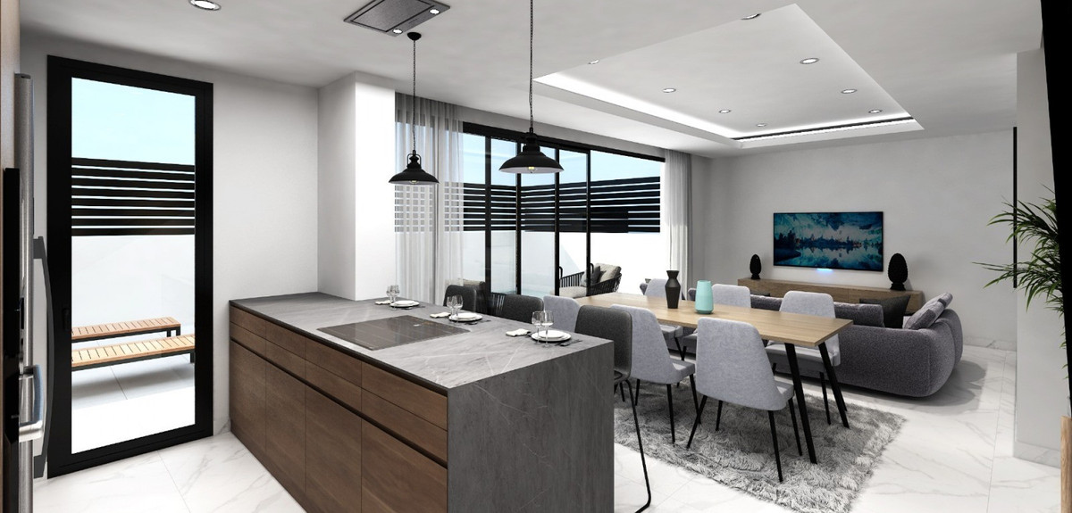 Se vende Terreno Rustico de 6 dormitorios en Costa Blanca, Alicante, España