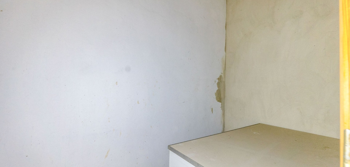 Se vende Otro de 1 dormitorios en Costa Blanca, Alicante, España