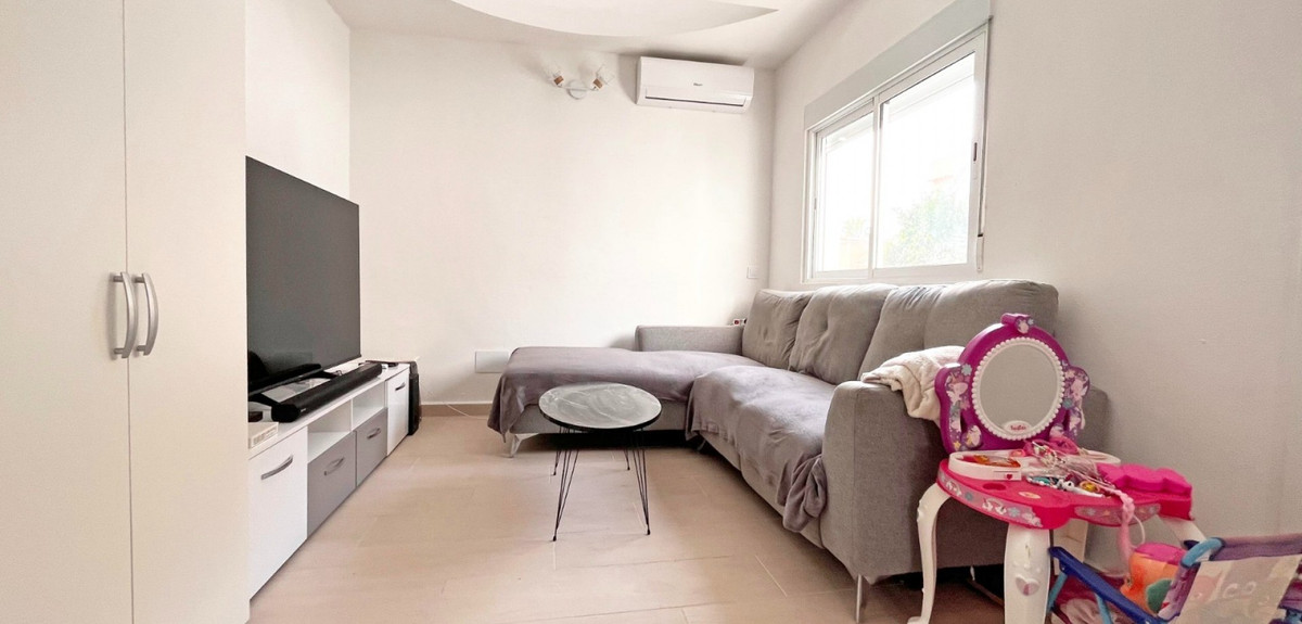 2 Bed Townhouse for sale in Playa Flamenca Costa Blanca, Alicante, Spain