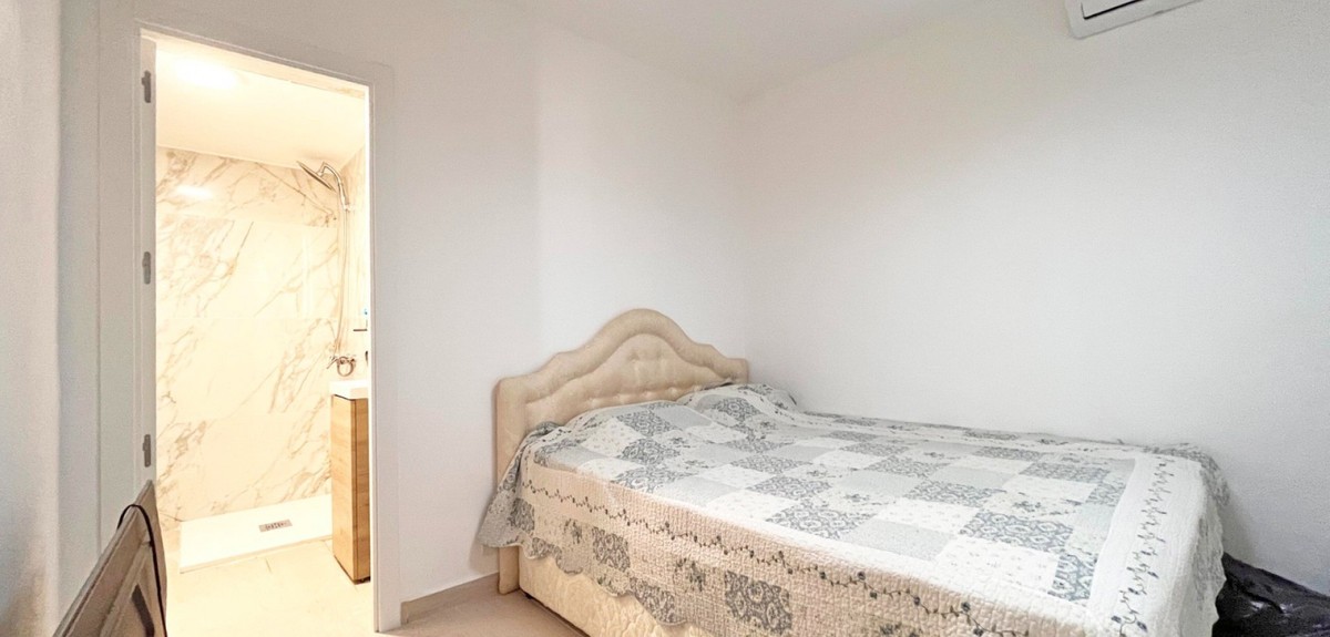 2 Bed Townhouse for sale in Playa Flamenca Costa Blanca, Alicante, Spain