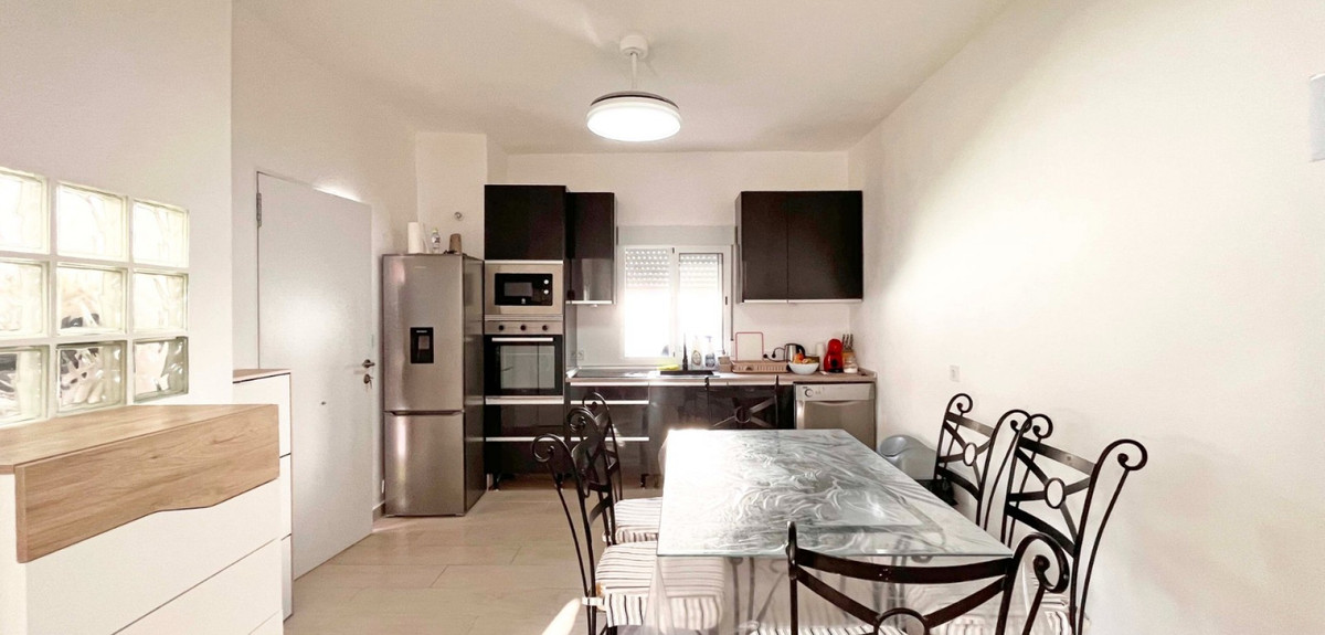 2 Bed Townhouse for sale in Playa Flamenca Costa Blanca, Alicante, Spain
