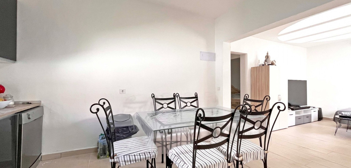 2 Bed Townhouse for sale in Playa Flamenca Costa Blanca, Alicante, Spain