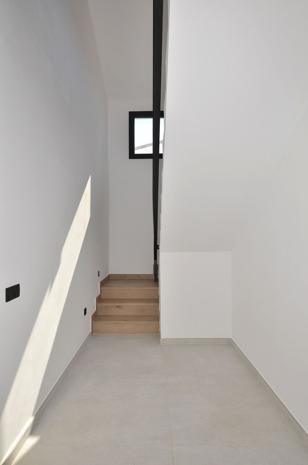 5 Bed Townhouse for sale in El Coto Costa Del Sol, Málaga, Spain