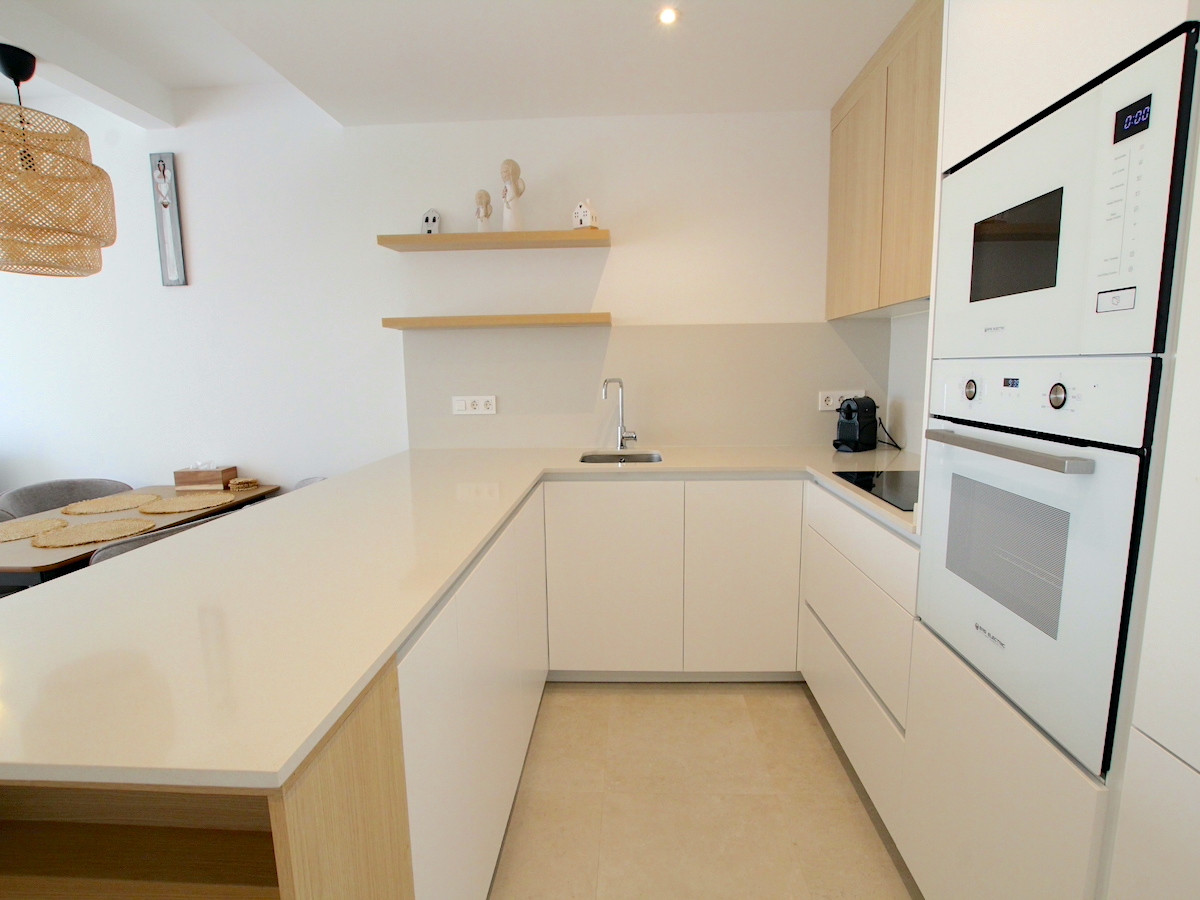 3 Bed Townhouse for sale in La Marina Costa Blanca, Alicante, Spain