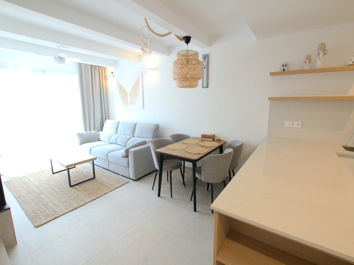 3 Bed Townhouse for sale in La Marina Costa Blanca, Alicante, Spain