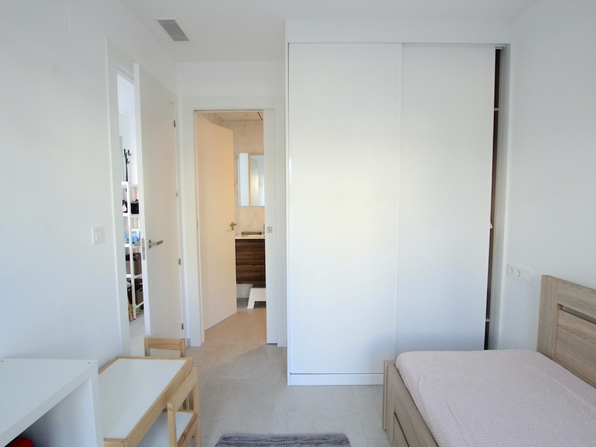 3 Bed Townhouse for sale in La Marina Costa Blanca, Alicante, Spain