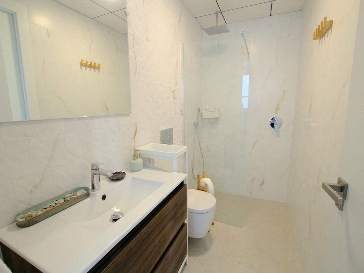 3 Bed Townhouse for sale in La Marina Costa Blanca, Alicante, Spain