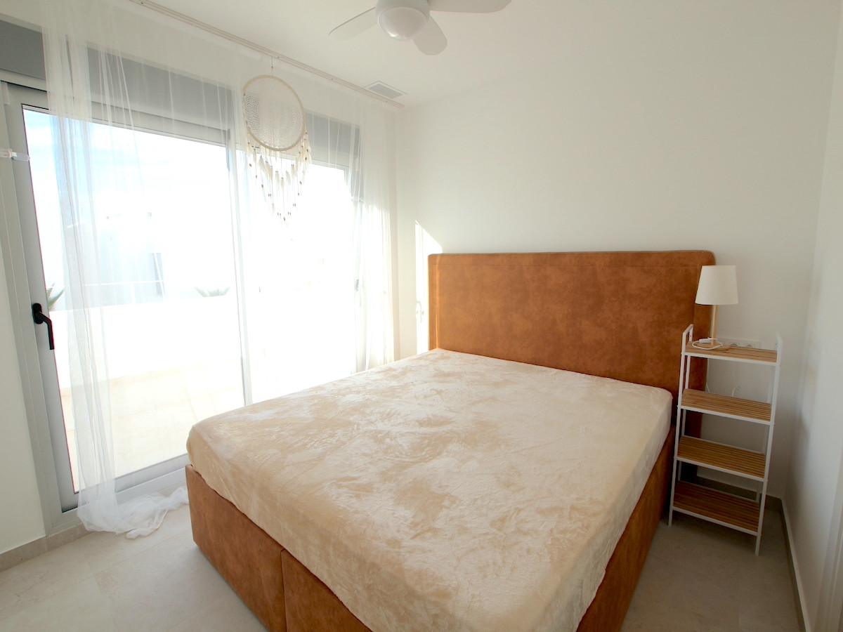 3 Bed Townhouse for sale in La Marina Costa Blanca, Alicante, Spain