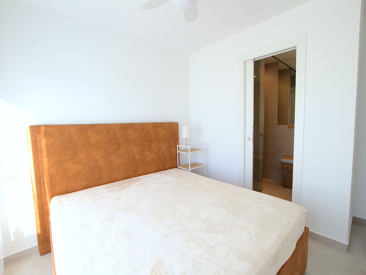 3 Bed Townhouse for sale in La Marina Costa Blanca, Alicante, Spain