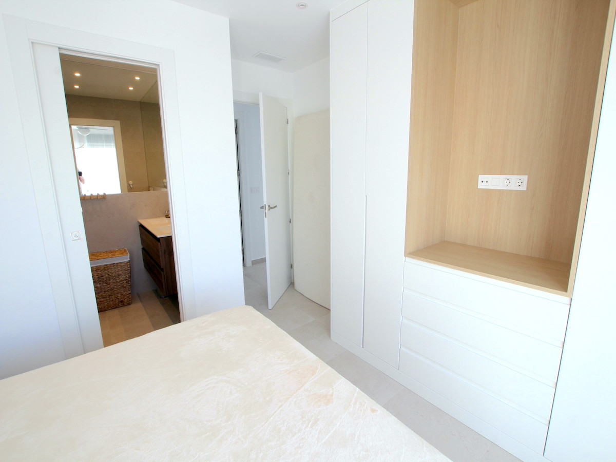 3 Bed Townhouse for sale in La Marina Costa Blanca, Alicante, Spain