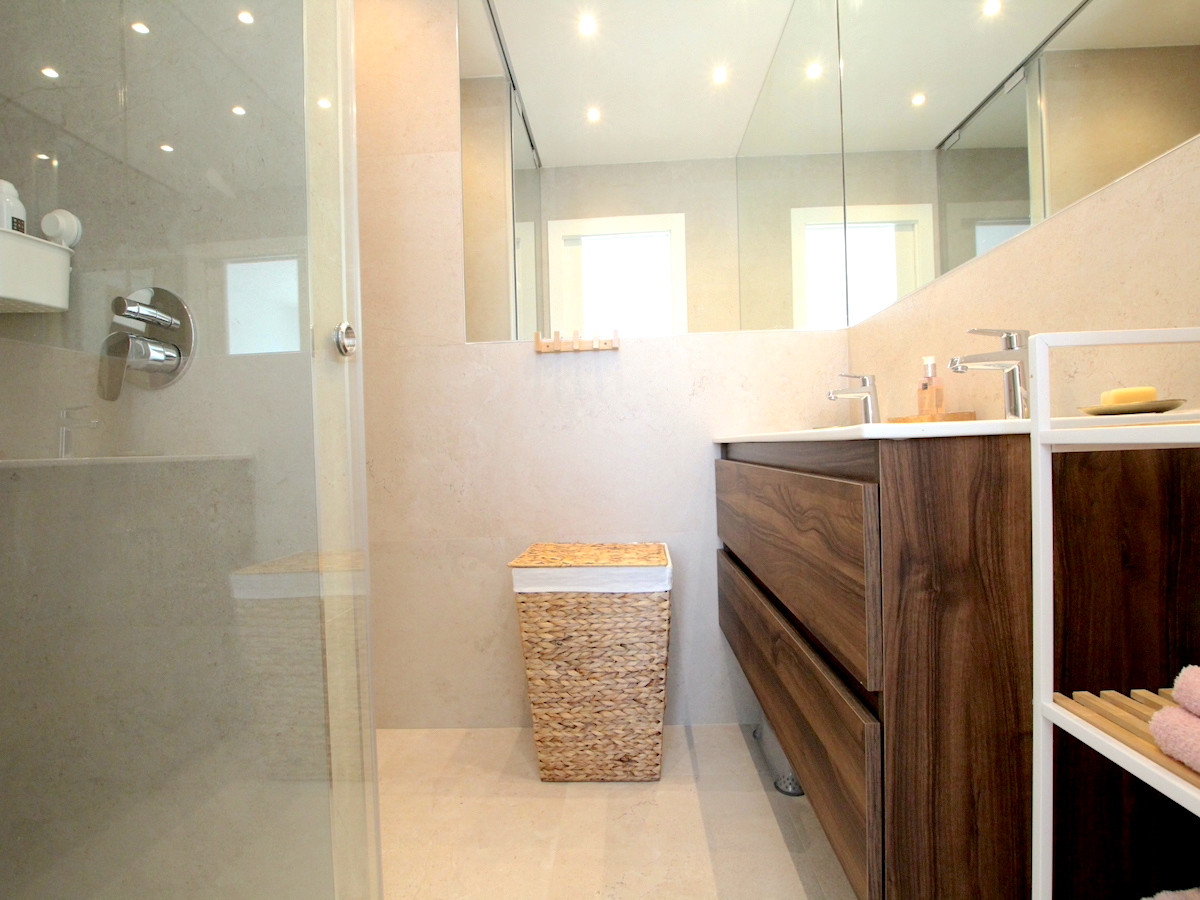 3 Bed Townhouse for sale in La Marina Costa Blanca, Alicante, Spain