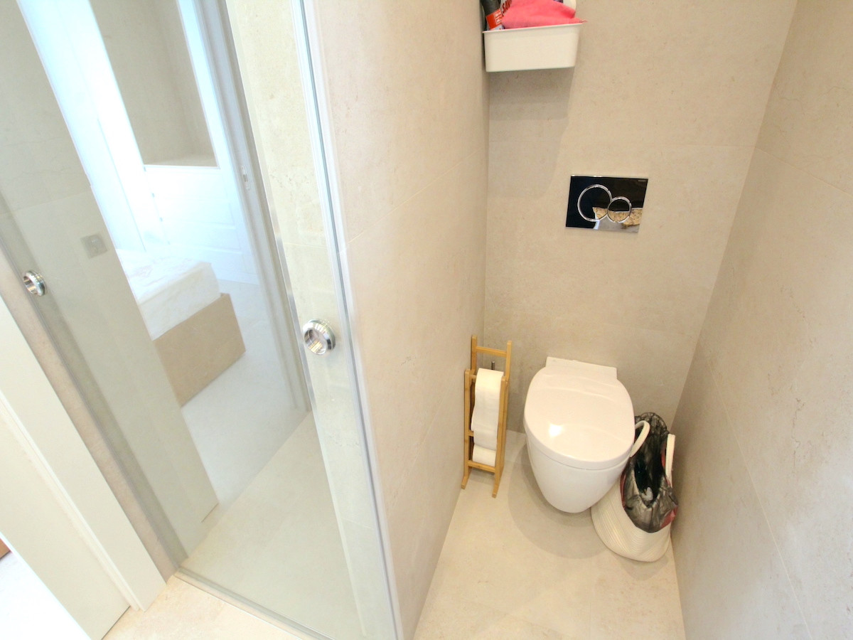 3 Bed Townhouse for sale in La Marina Costa Blanca, Alicante, Spain