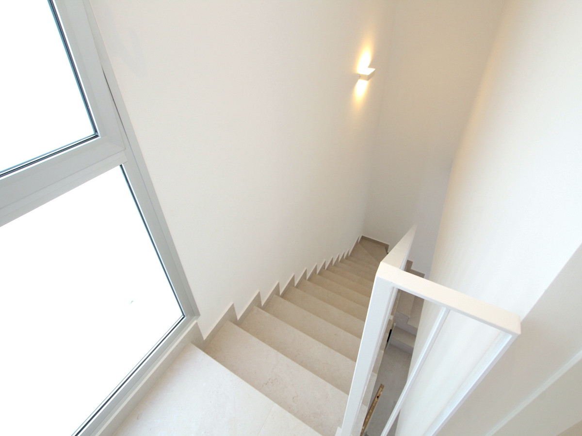 3 Bed Townhouse for sale in La Marina Costa Blanca, Alicante, Spain