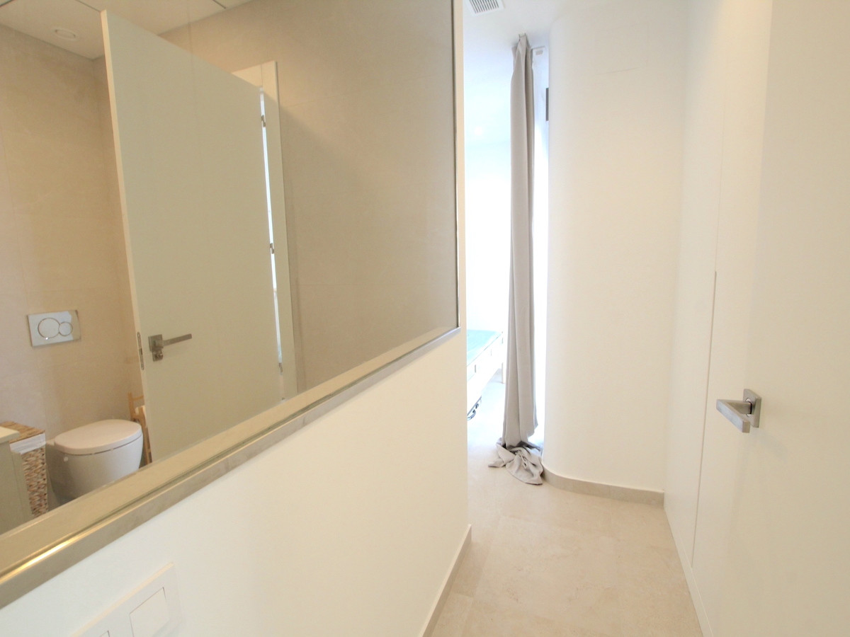 3 Bed Townhouse for sale in La Marina Costa Blanca, Alicante, Spain