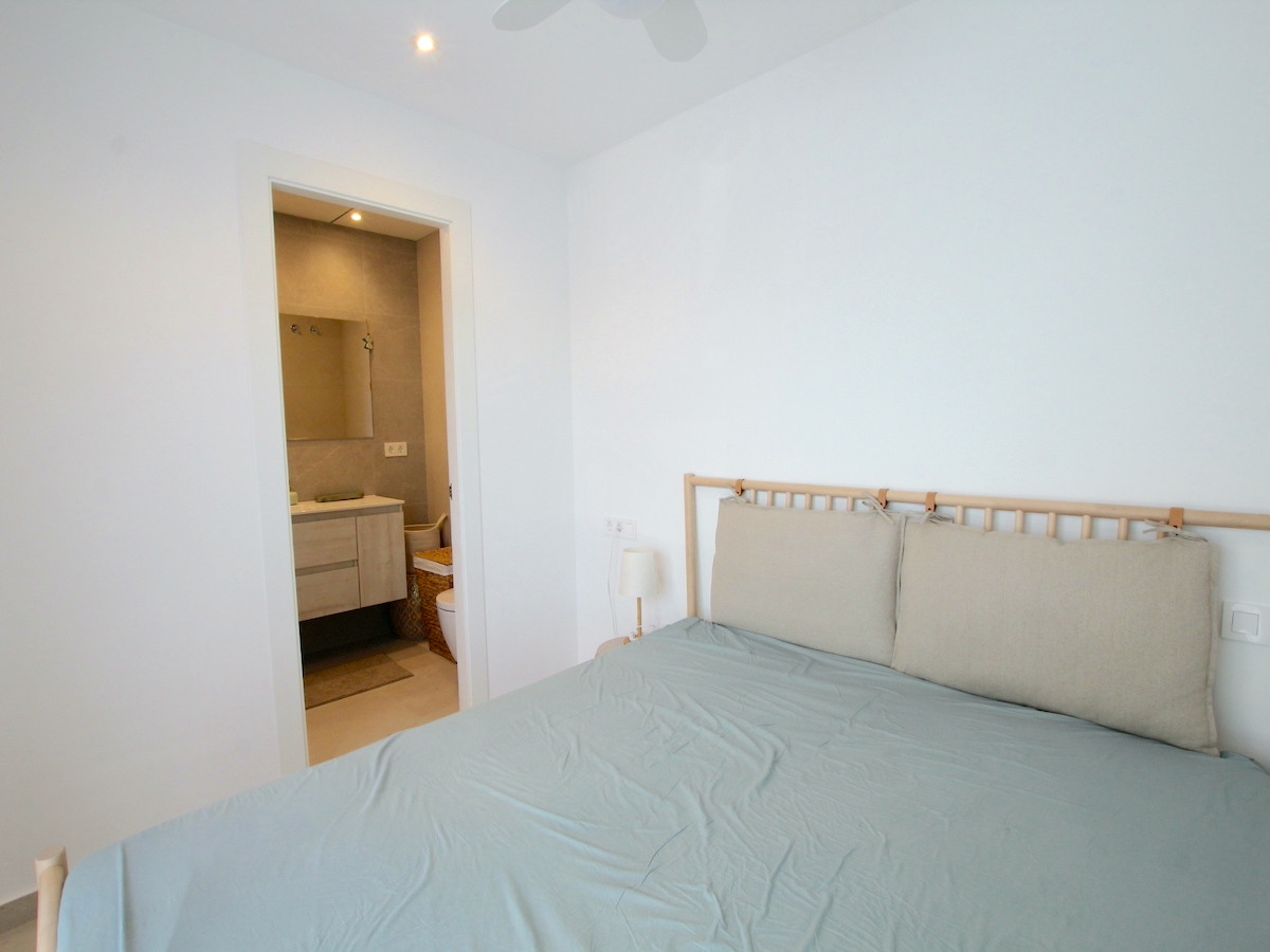 3 Bed Townhouse for sale in La Marina Costa Blanca, Alicante, Spain