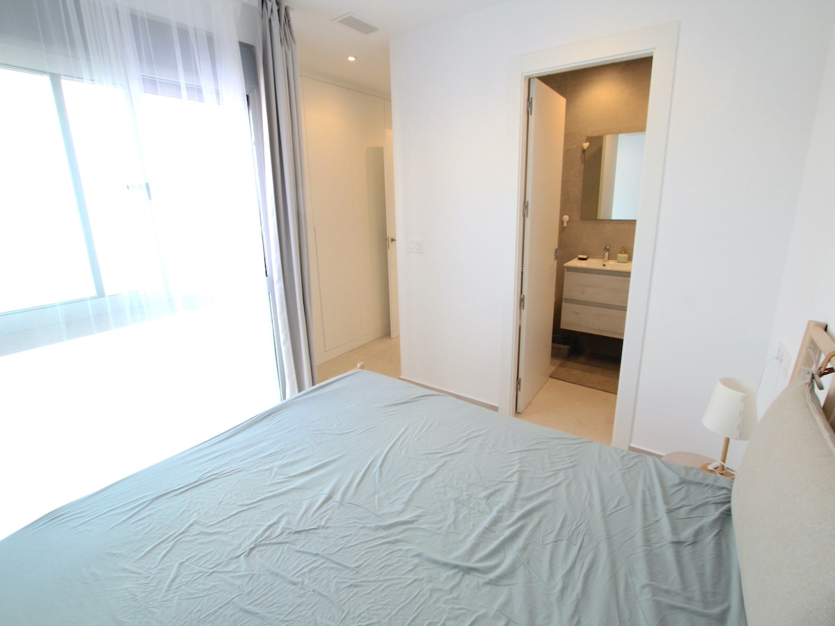 3 Bed Townhouse for sale in La Marina Costa Blanca, Alicante, Spain