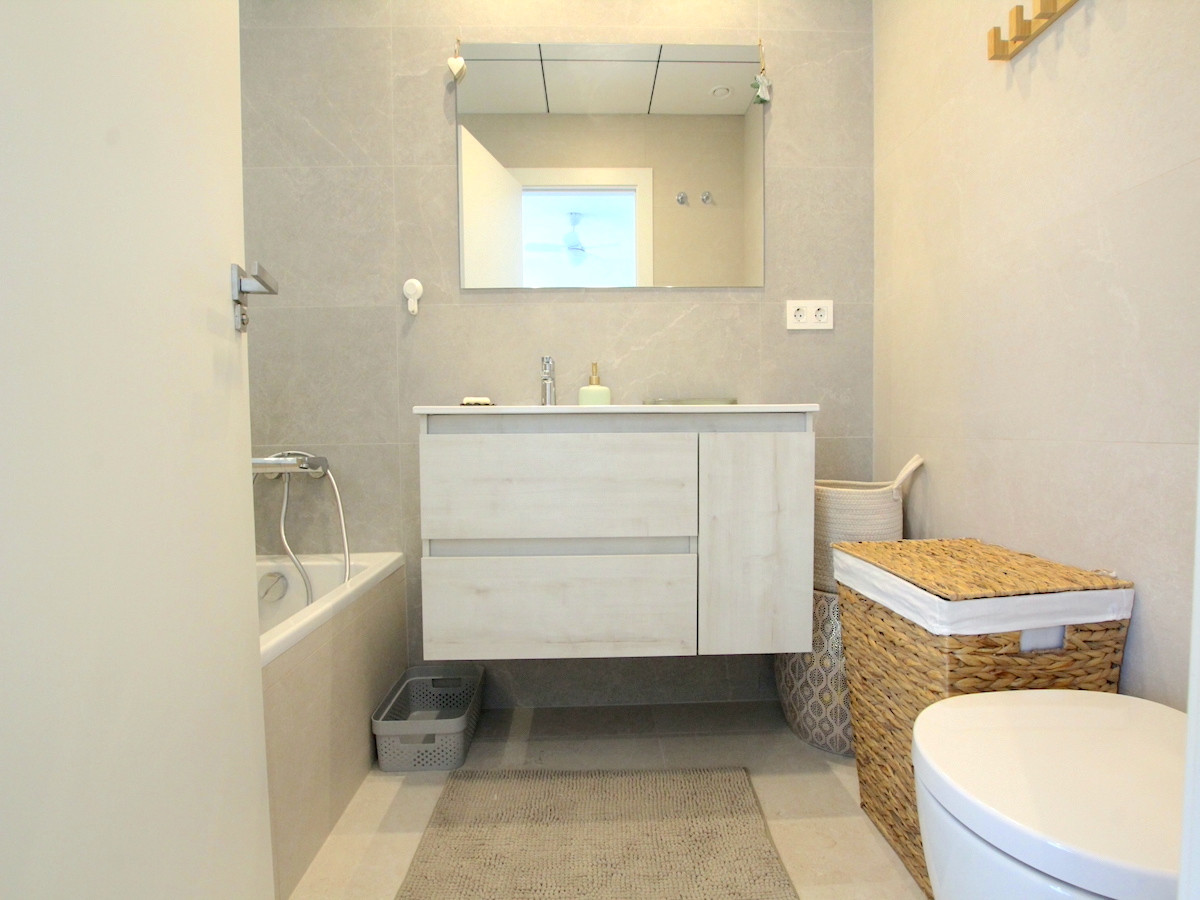 3 Bed Townhouse for sale in La Marina Costa Blanca, Alicante, Spain