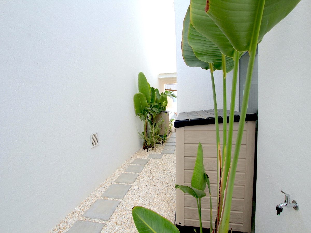 3 Bed Townhouse for sale in La Marina Costa Blanca, Alicante, Spain