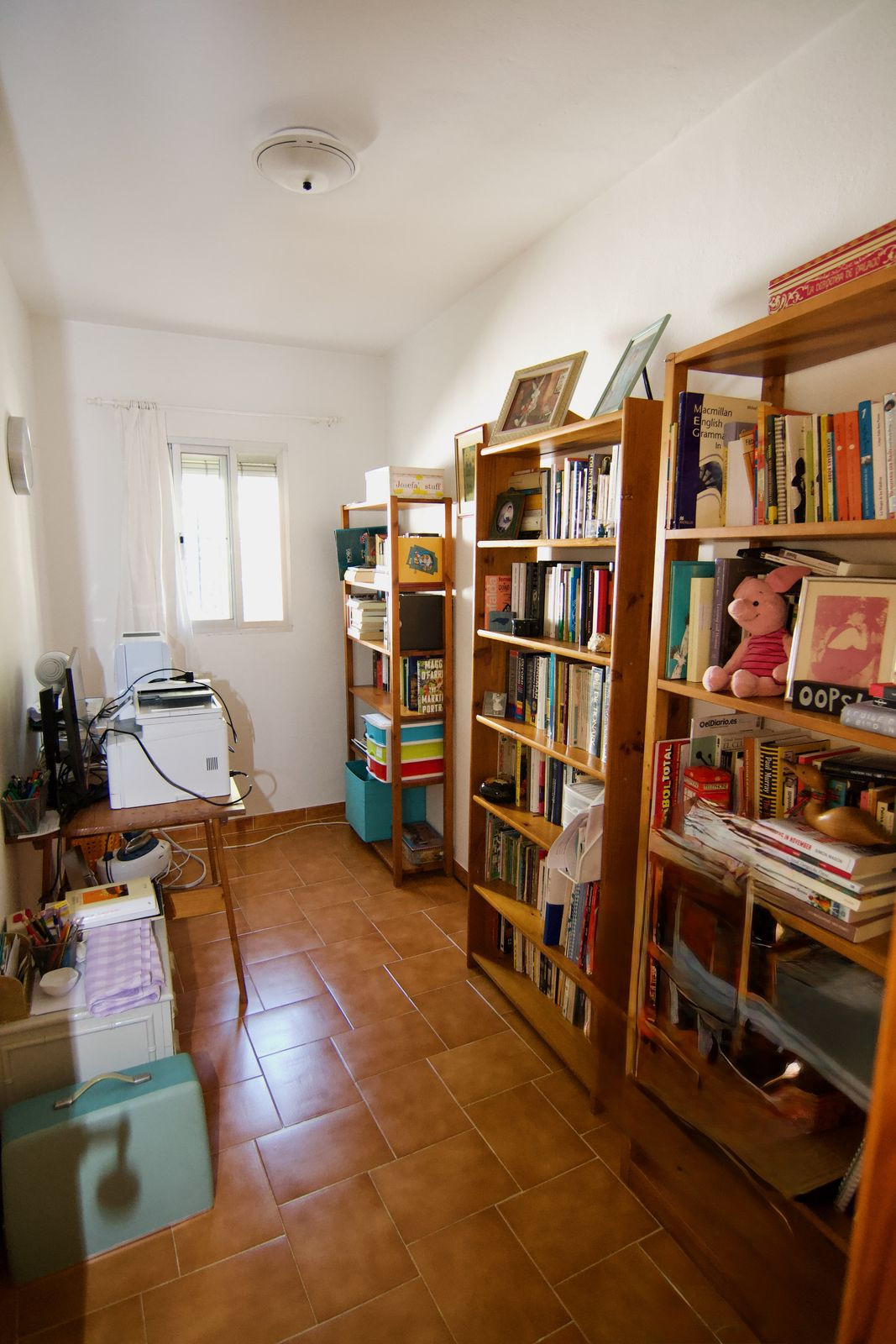 5 Bed Townhouse for sale in Alhaurín El Grande Costa Del Sol, Málaga, Spain