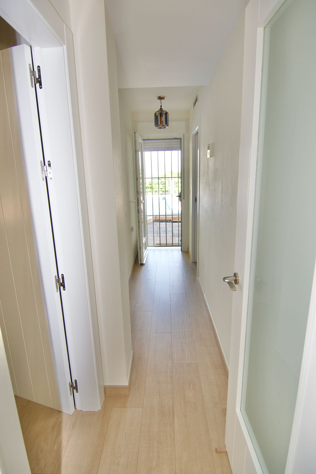 5 Bed Townhouse for sale in Alhaurín El Grande Costa Del Sol, Málaga, Spain