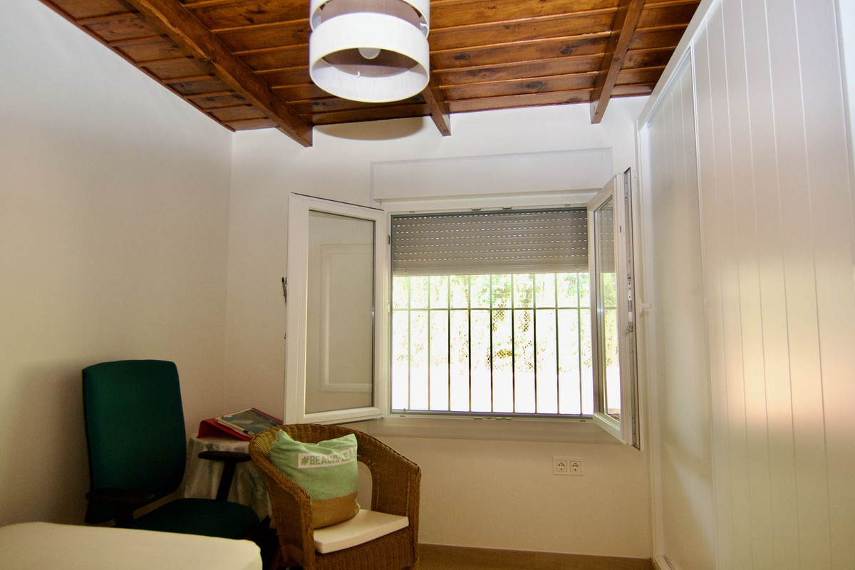 5 Bed Townhouse for sale in Alhaurín El Grande Costa Del Sol, Málaga, Spain