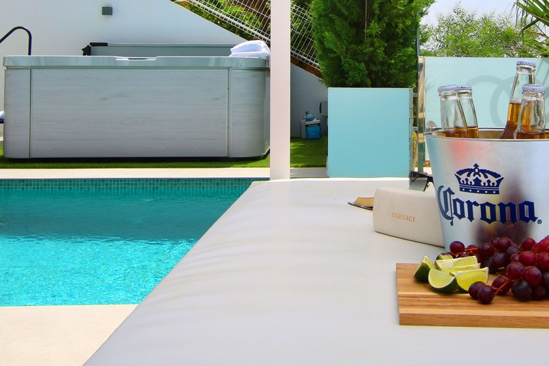 5 Bed Townhouse for sale in La Cala De Mijas Costa Del Sol, Málaga, Spain
