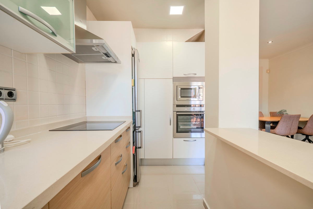Se vende Dúplex de 3 dormitorios en Costa Calida, Murcia, España