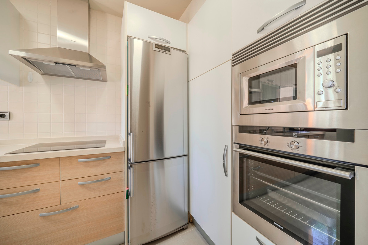 Se vende Dúplex de 3 dormitorios en Costa Calida, Murcia, España
