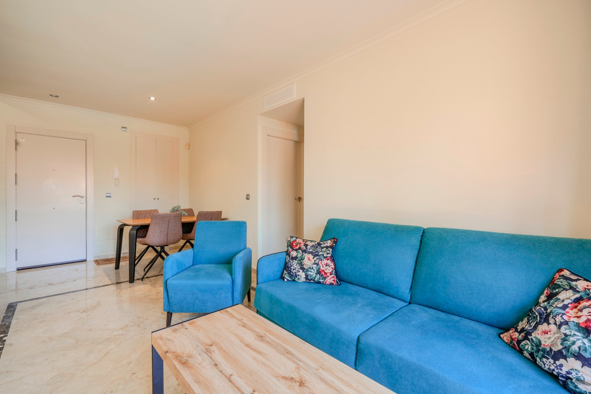 Se vende Dúplex de 3 dormitorios en Costa Calida, Murcia, España