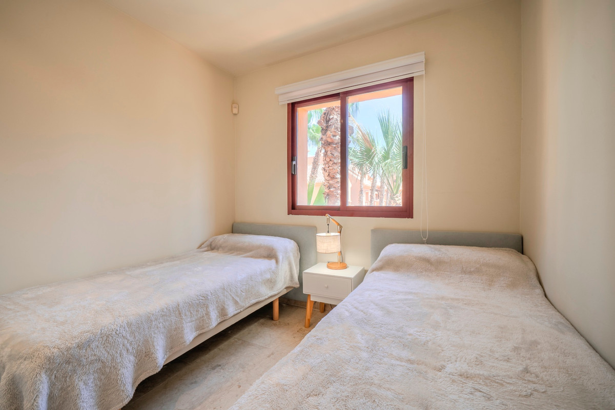 Se vende Dúplex de 3 dormitorios en Costa Calida, Murcia, España