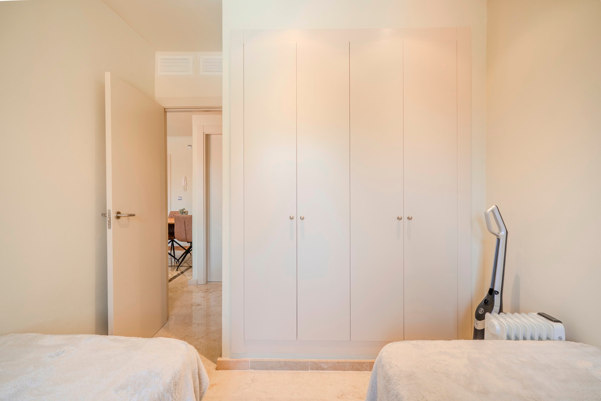 Se vende Dúplex de 3 dormitorios en Costa Calida, Murcia, España