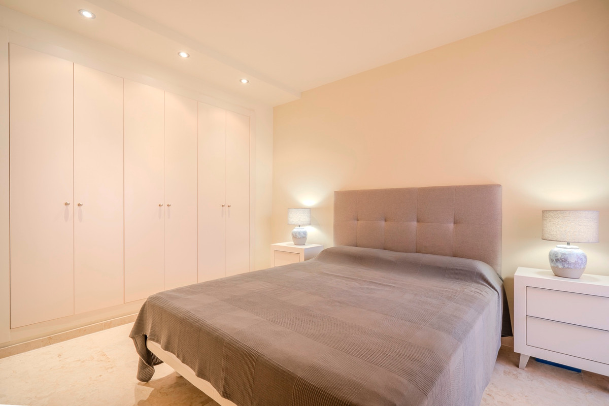 Se vende Dúplex de 3 dormitorios en Costa Calida, Murcia, España