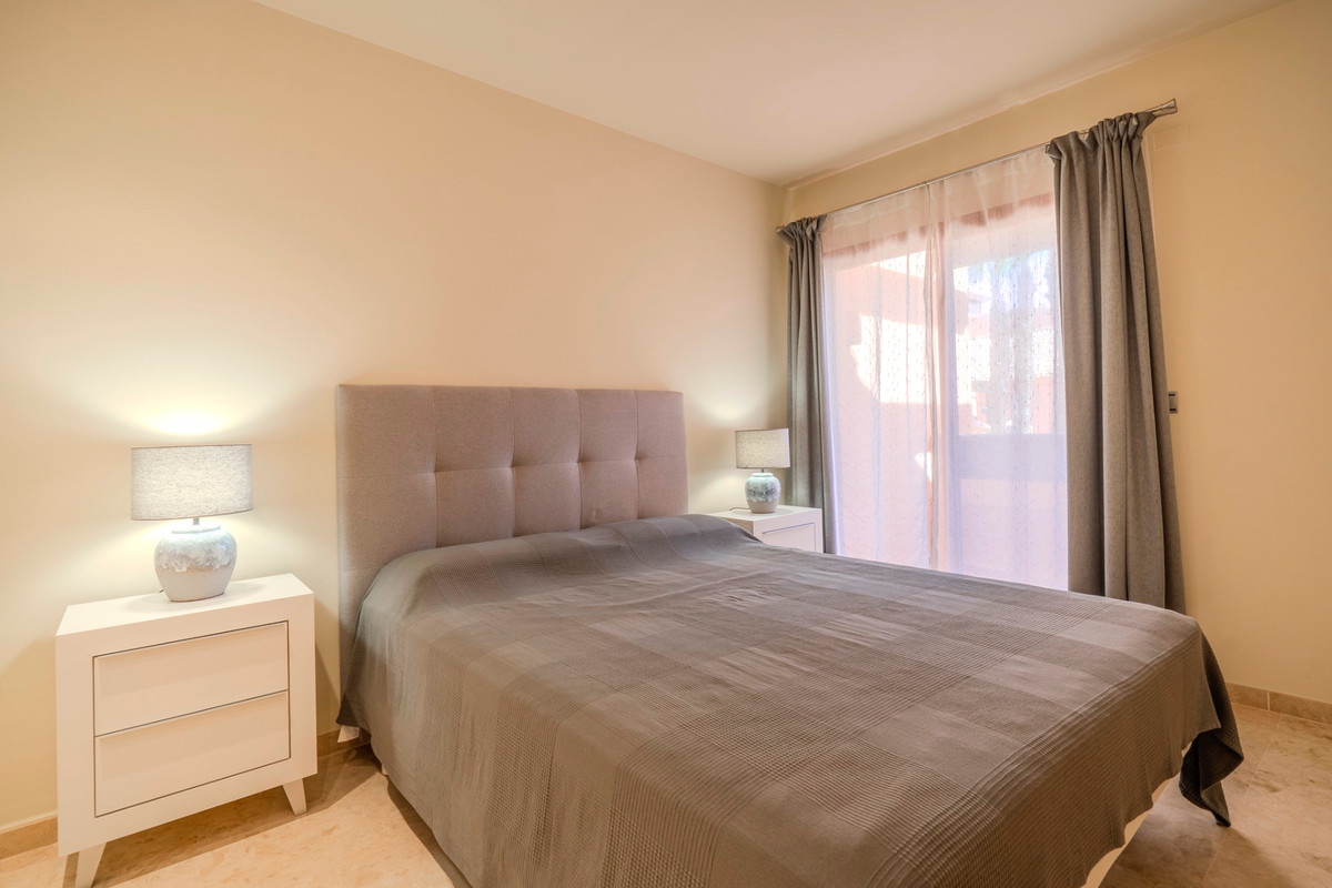 Se vende Dúplex de 3 dormitorios en Costa Calida, Murcia, España