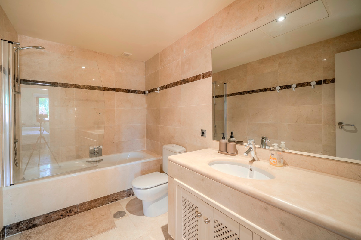 Se vende Dúplex de 3 dormitorios en Costa Calida, Murcia, España