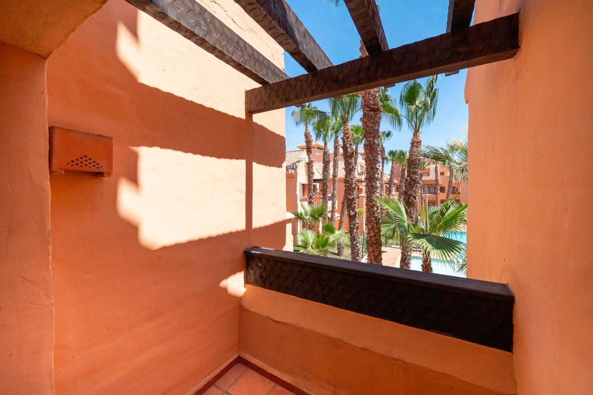 Se vende Dúplex de 3 dormitorios en Costa Calida, Murcia, España