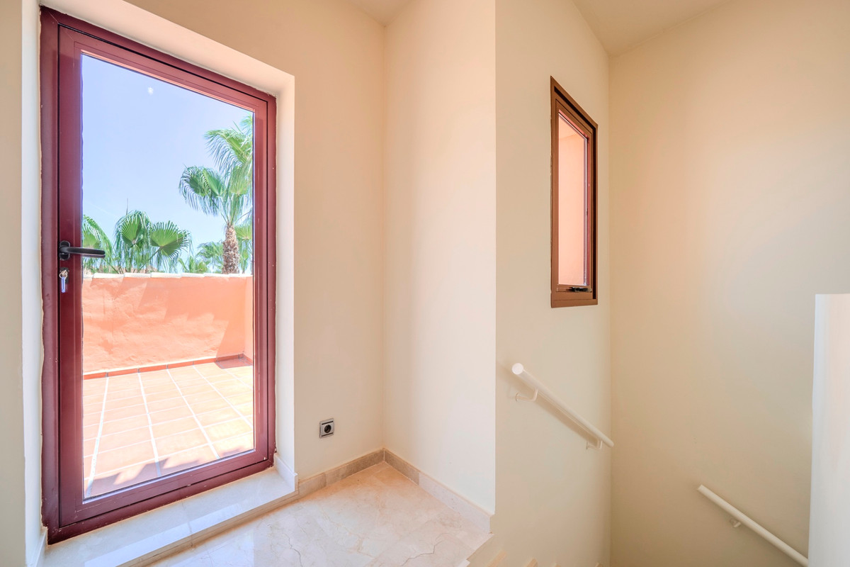 Se vende Dúplex de 3 dormitorios en Costa Calida, Murcia, España