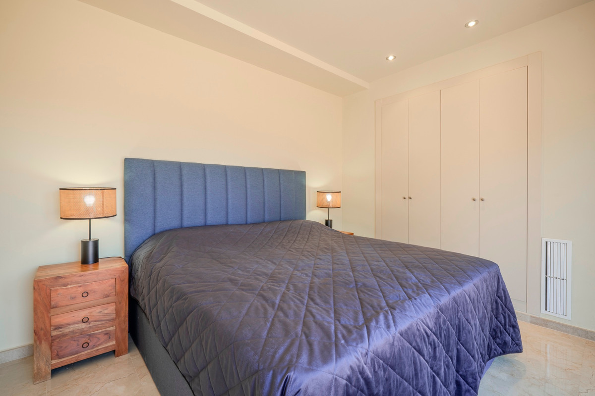 Se vende Dúplex de 3 dormitorios en Costa Calida, Murcia, España