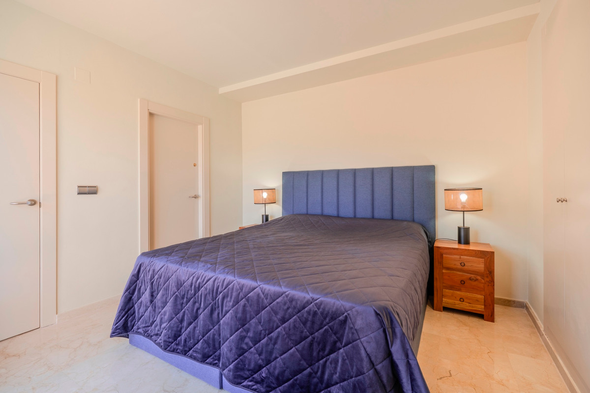 Se vende Dúplex de 3 dormitorios en Costa Calida, Murcia, España