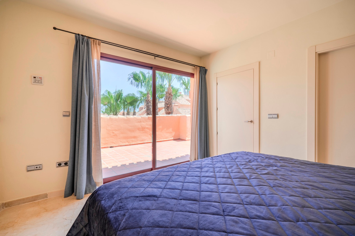 Se vende Dúplex de 3 dormitorios en Costa Calida, Murcia, España