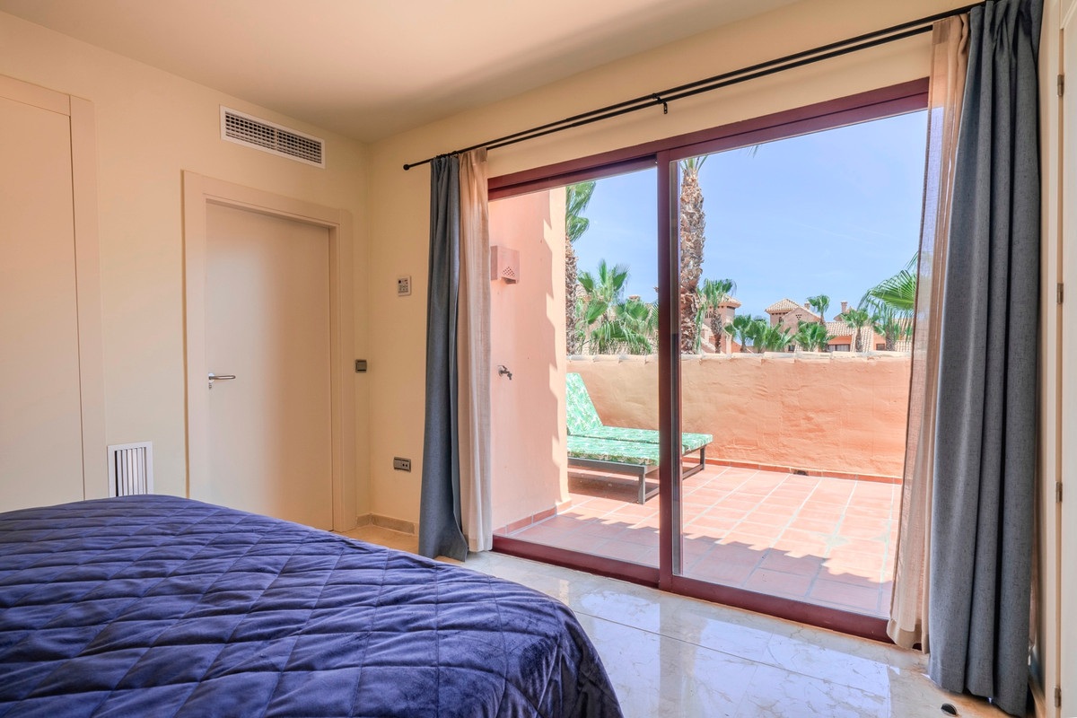 Se vende Dúplex de 3 dormitorios en Costa Calida, Murcia, España