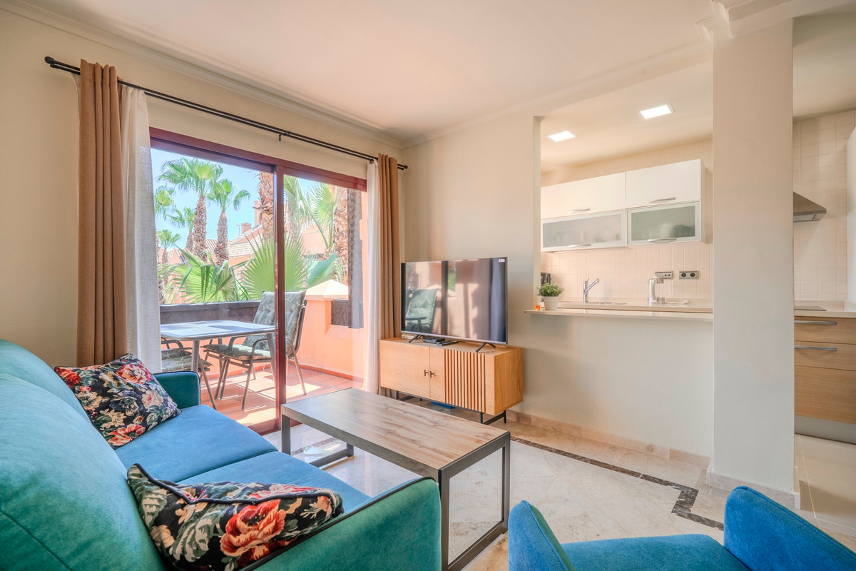 Se vende Dúplex de 3 dormitorios en Costa Calida, Murcia, España