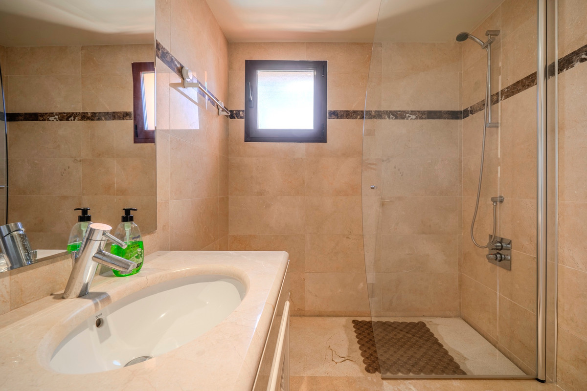 Se vende Dúplex de 3 dormitorios en Costa Calida, Murcia, España