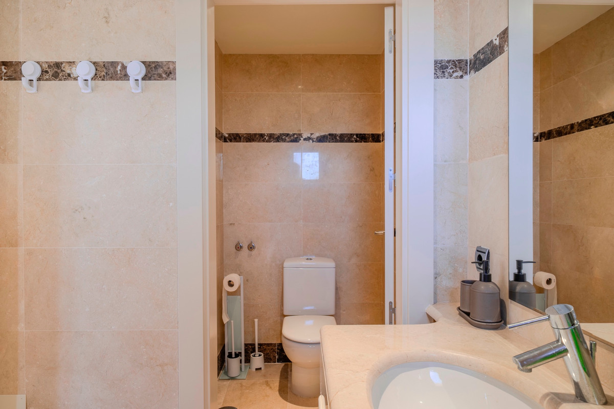 Se vende Dúplex de 3 dormitorios en Costa Calida, Murcia, España