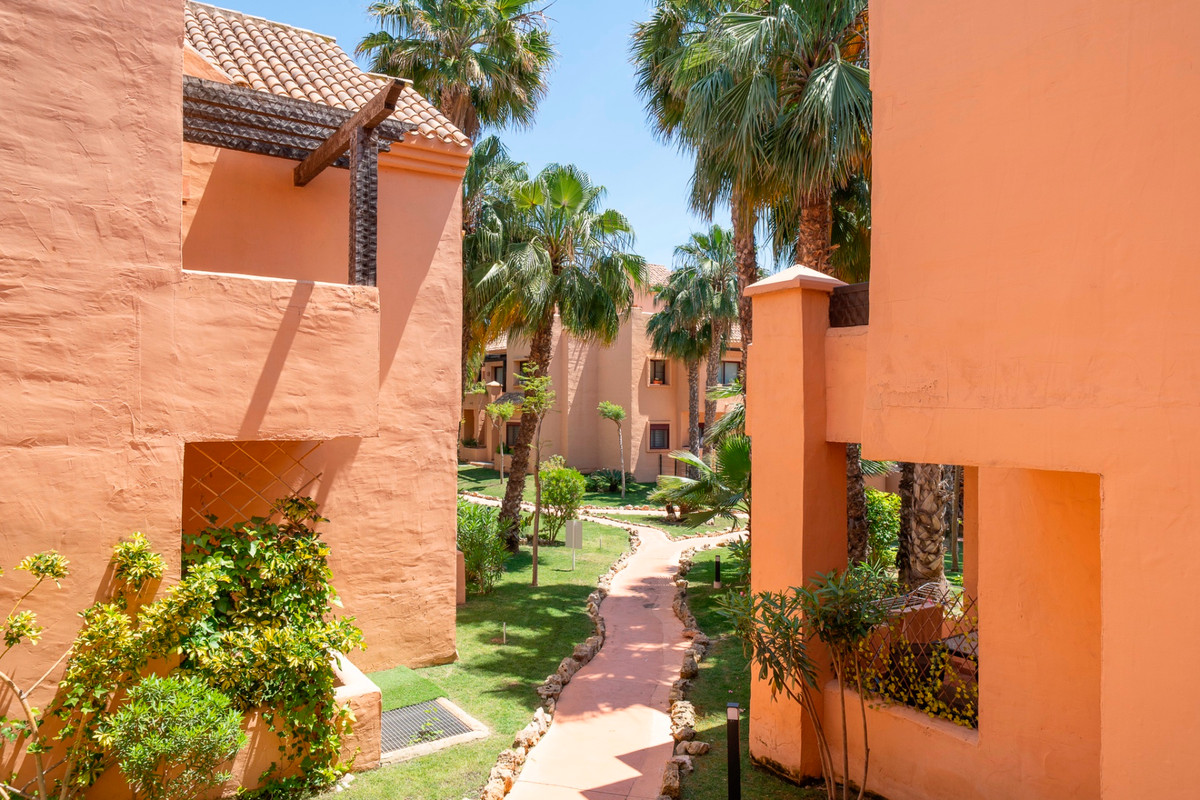 Se vende Dúplex de 3 dormitorios en Costa Calida, Murcia, España