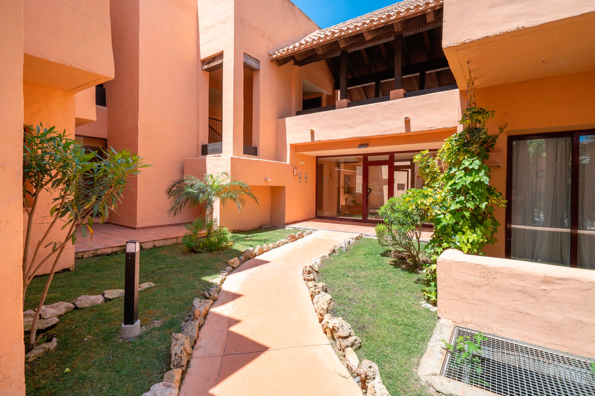 Se vende Dúplex de 3 dormitorios en Costa Calida, Murcia, España